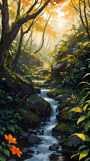 欧美成人H版泰山134