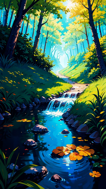 丝瓜视频色版成人