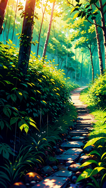 国产精品成人小电影在线观看