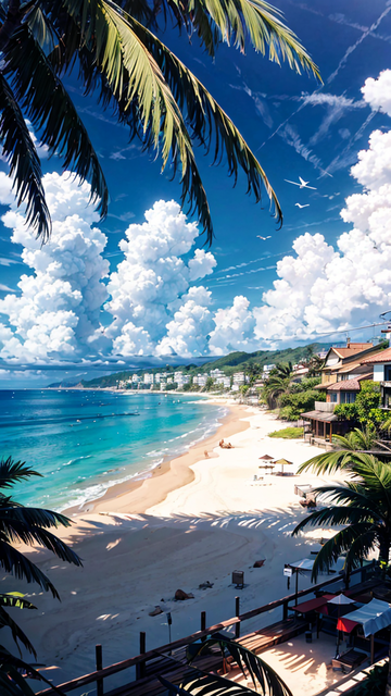 国产成人午夜福利在线播放