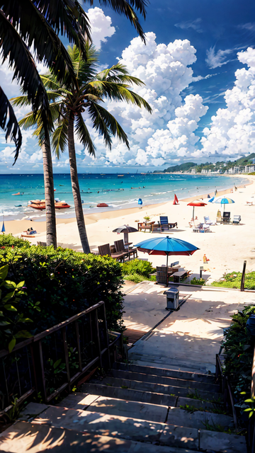 成人无码俱乐部