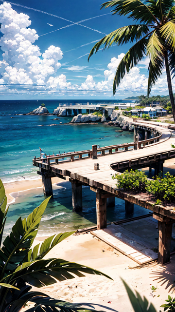 亚洲欧洲成人网站