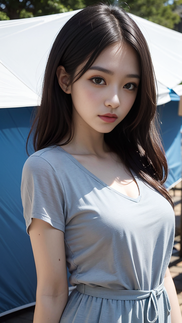 国产成人高潮尖叫视频