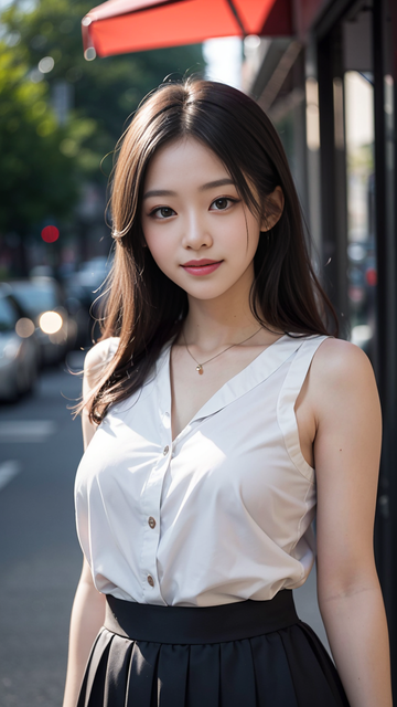 台湾成人娱乐网