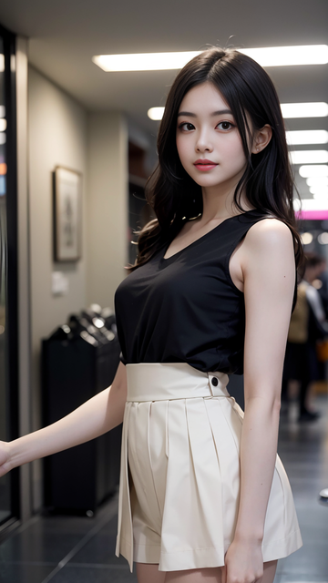 国产成人欧美亚洲日韩电影