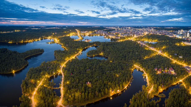 日韩成人性爱视频