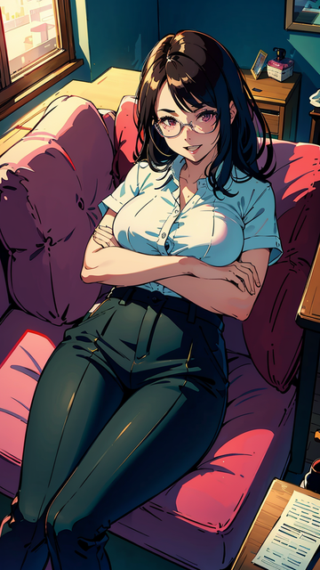 亚洲成人图片小说网站