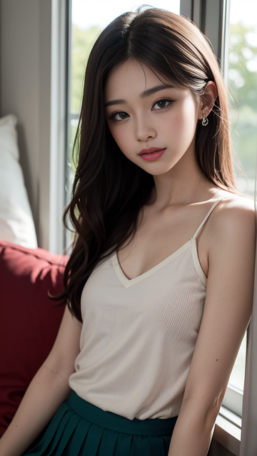 国产成人午夜福利院