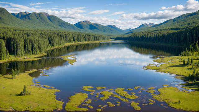 成人丝袜激情一区二区