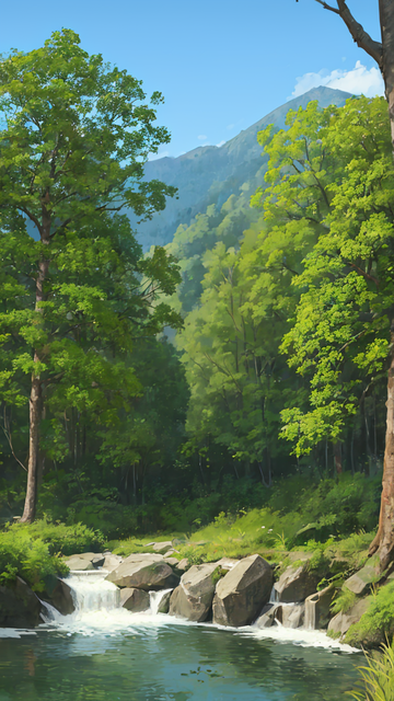 成人性大片免费观看网站YY