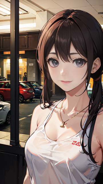 成人综合在线视频免费观看