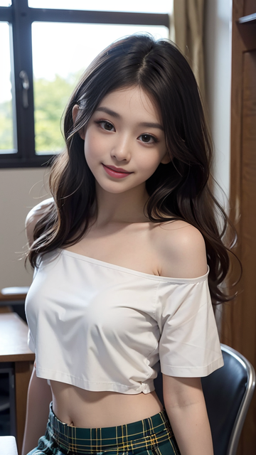 91x成人在线视频