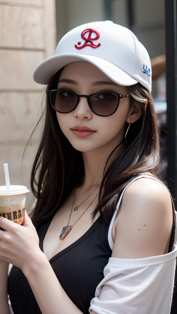 国产成人夫妻内射