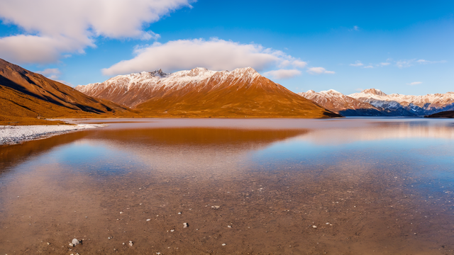 国产成人精品三级