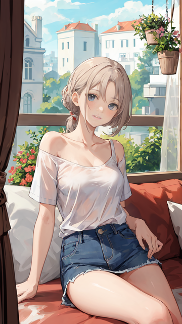 成人免费无码毛片黄网