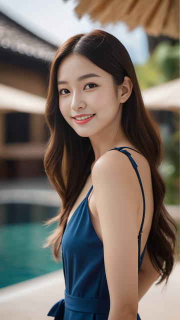 成人精品视频一区二区三区尤物