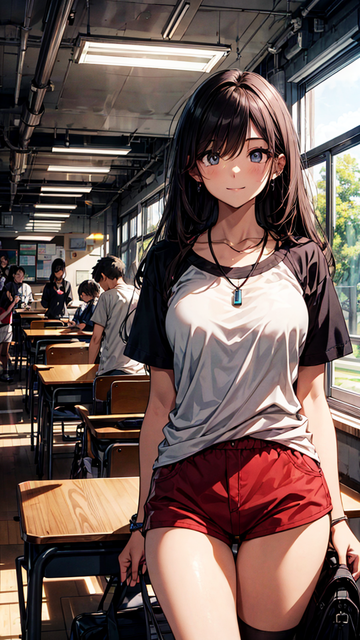 4438成人情人网站