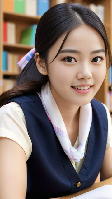 3d黄色网站成人免费软件