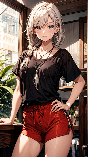 4虎成人在线电影