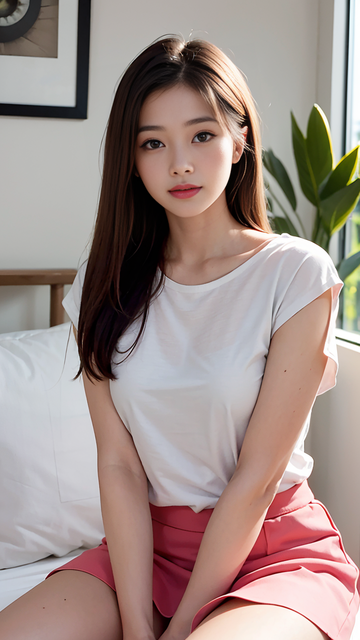 中文在线成人播放