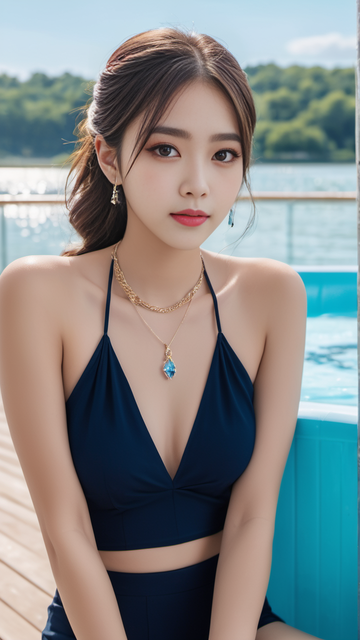 亚洲成人手机电影