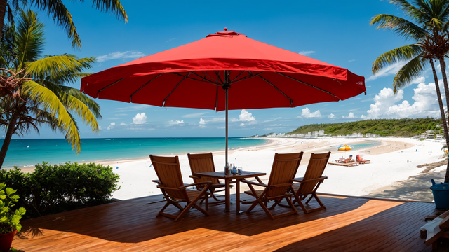 免费国产成人高清在线视频