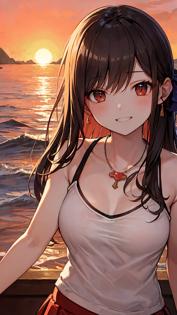 久久久久亚洲AV成人网