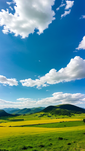 国产成人Av一区二区三区