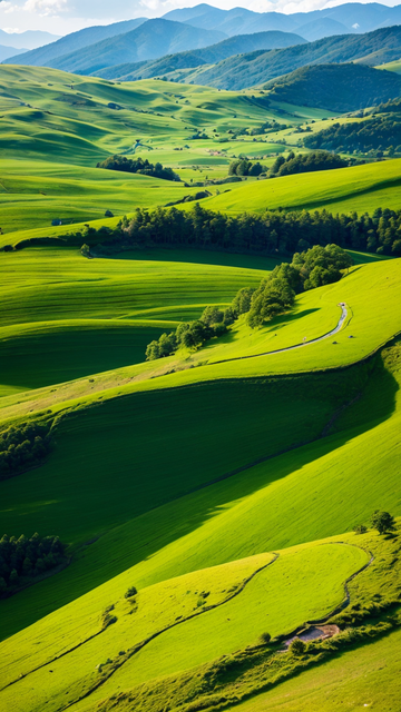 国产成人久久777