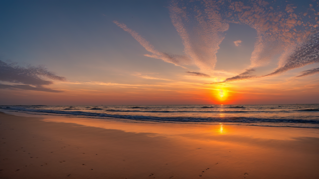 成人免费毛片视频