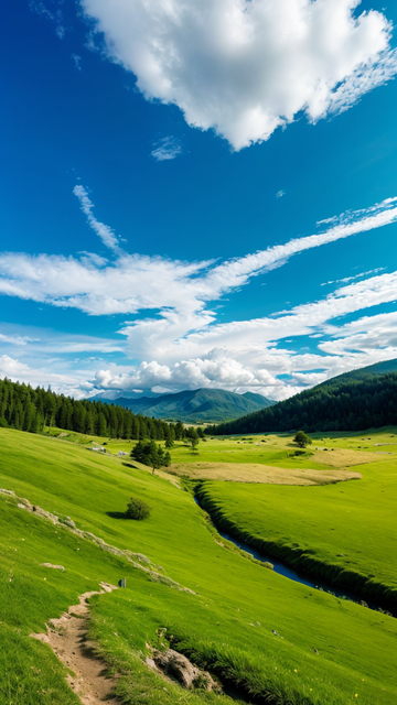 国产高清成人AV