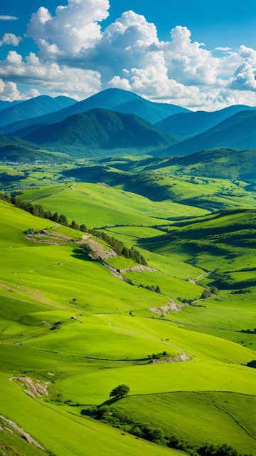 免费成人小说网