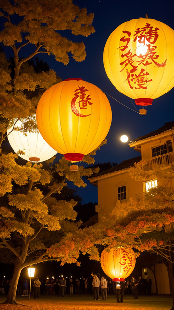 亚洲无线码国产成人奶头