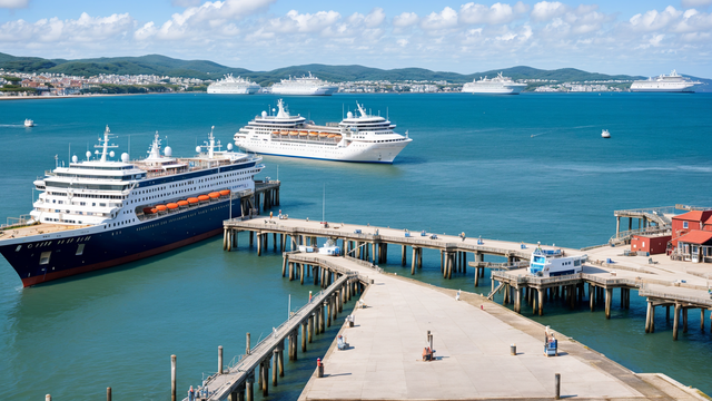 成人短片迅雷下载