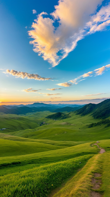 有免费的成人av在线网站