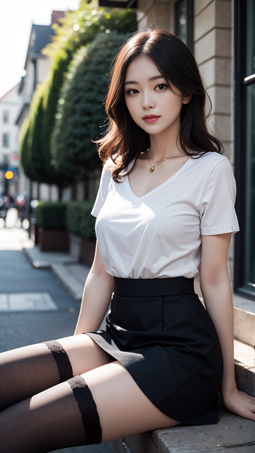 成人Α片免费视频在线观看