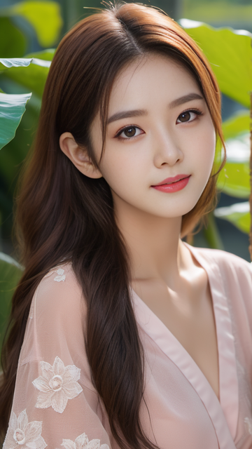 成人黄色电影下载