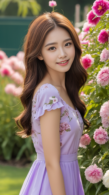 日韩成人在线视频