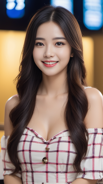 成人自慰看片免费