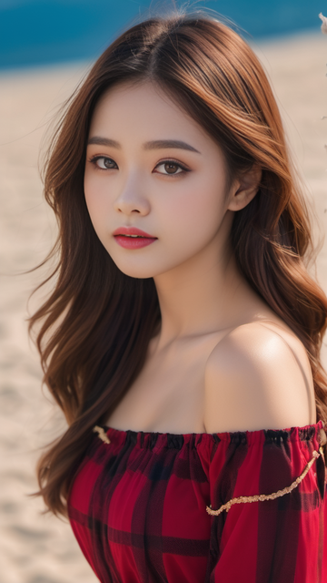 成人大奶毛片免费播放